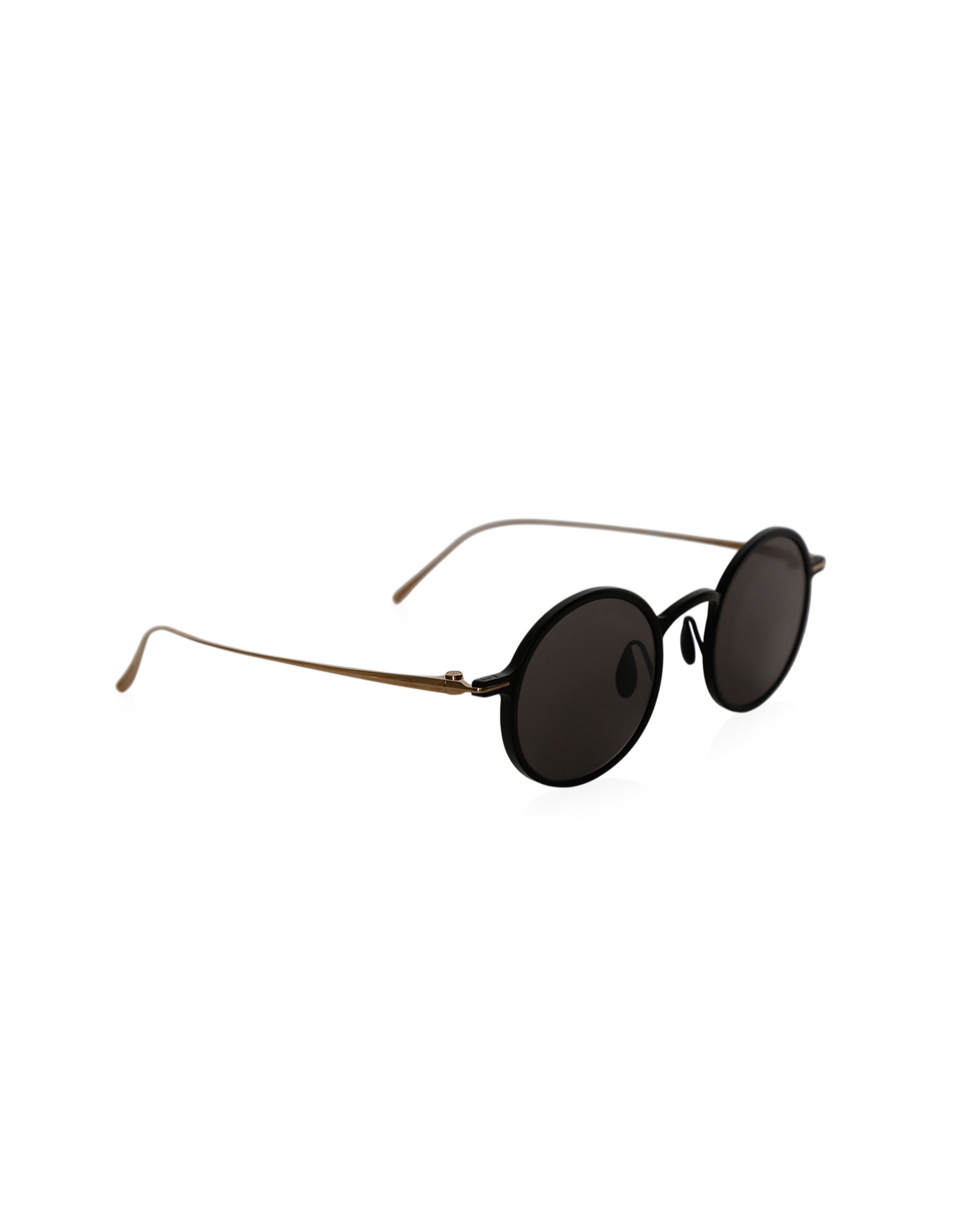GIORGIO ARMANI Очки 46011